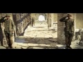 Sniper Elite 3 | "Hunt the Grey Wolf DLC" Teaser Trailer | EN