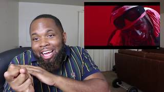 Lil Wayne Uproar Music Audio Reaction Lil Wayne Uproar Music Audio Reaction