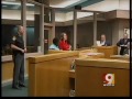 Cincinnati Babysitter Is Facing Charges For Rape Of 2 Boys images Cincinnati Babysitter Is Facing Charges For Rape Of 2 Boys