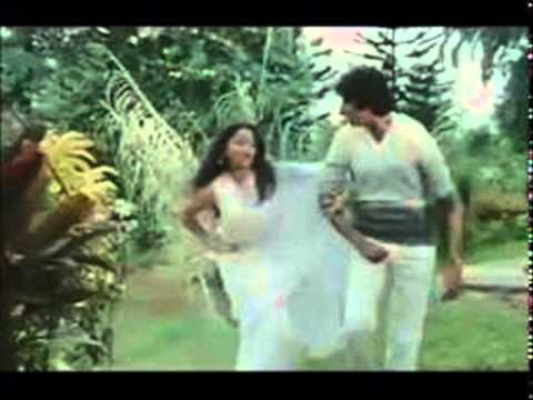 DHOOP MEIN NIKLA NA KARO ROOP KI RANI BY ADARSH ANAND
