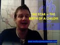 MJ.TV - Tarot Personalities Part 2