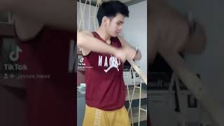 Kaldag Mo Toh