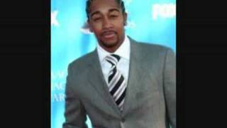 Watch Omarion The Truth video