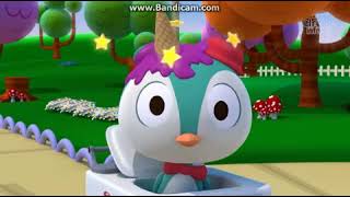 Ytph Las Canciones Del Zoo La Serie