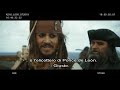 Johnny Depp (Film Actor)