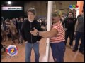 Peligro Sin Codificar - Domingo 19 De Mayo De 2013.
