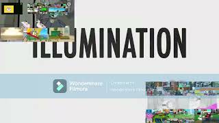 Preview 2 Funny Dan Do Worldwide V1-20