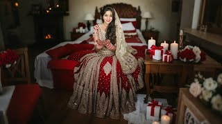 Live Now आयष भगत पज भगत Video