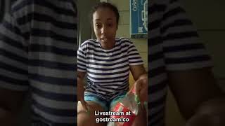 Live Wasmo Shanty Kabeer 2