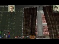 (18:30) 7 Days to Die LIVE - Sezon 2 #8 - ALPHA 7! DUUUZO NOWOŚCI! (18:30)
