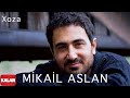 Mikail Aslan  - Xoza [ Xoza © 2013 Kalan Müzik ]