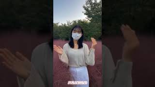 Gambare Gambare Senpai Remix Tiktok