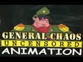 It S A Nipple Attack By 4 Or 5 Dopes images It S A Nipple Attack By 4 Or 5 Dopes