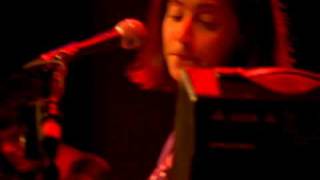 Watch Elizabeth The Catapult Mommas Boy video
