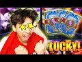 LUCKY BANGET!! BUKA KOTAK EPIC DAPET SKIN LANGKA! - MOBILE LEGEND INDONESIA