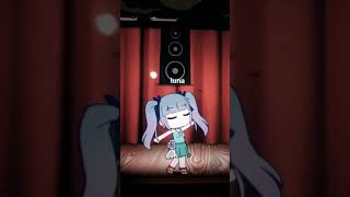 Dumb Ways To Die