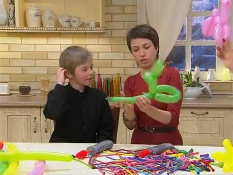 Объемный рисунок трафаретом и штукатуркой : мастер-классы О полиции (с изменениями на года Федеральный)