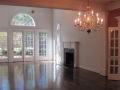 111 Fairway Drive, Goldsboro, NC 27534