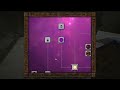 Seek the Beast No. 34 - "Sorcery Renovation" (Z800)