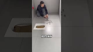 Japonlar Banyoya Neden Bilye Döküyor? Sebebini Öğrenince Şaşıracaksınız