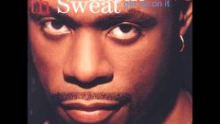 Watch Keith Sweat Put Your Lovin Through The Test video