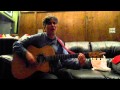 Songs From a Couch -  "The Guitar Song" by Joe Jack Talcum (The Dead Milkmen)