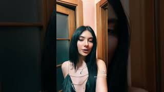 Tiktok Di Brisida