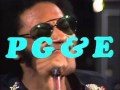 BEAT CLUB # 78    Chuck Berry  The Rolling Stones  The Kinks  Grateful Dead  The Doors mpeg2video