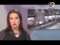 Видео Музей археології на етнографії Слобідської України