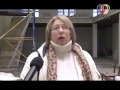 Музей археології на етнографії Слобідської України