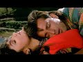 Main Apni Zindagi Bhi Tujhpe Jo Lutaunga _Andaz Tera Mastana 1994 || Kumar Sanu Video Song