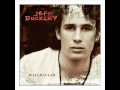 Jeff Buckley - Hallelujah Mp3