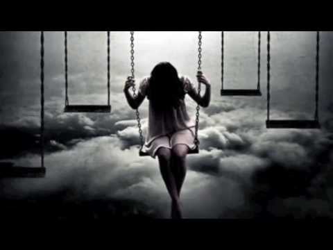 Breakdown Video