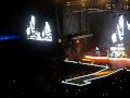 Video Depeche Mode - master and servant Live in Leipzig 2009 -BEST SOUND-