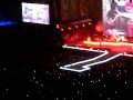 Depeche Mode - master and servant Live in Leipzig 2009 -BEST SOUND-