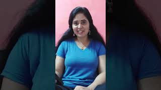 Tamil Hindi Telugu Malayalam Aunty Live Video Live Streaming Tango Youtube ஆனடய கரகட சயவத