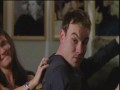 Love In The 21st Century Masturbation
