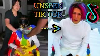 Zhong,Nichlamo,Sango Tik Tok Complications 2021 Unseen Tik Tok Videos