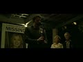 Gone Girl TRAILER 2 (2014) - Neil Patrick Harris, Ben Affleck Movie HD