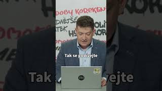 Vláda Se Chlubí Vyššími Výdaji Na Obranu, Které Prý Za Ano Byly Chabé. Čísla Však Říkají Něco Jiného