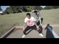 Blake - Flexin (Dance Video) shot by @Jmoney1041