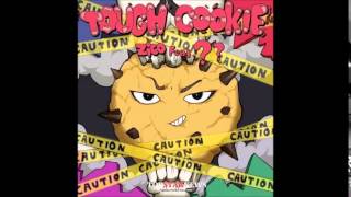터프쿠키 Inst Zico 지코 Of Block B - Tough Cookie 터프쿠키 Instrumental Copy Ver.