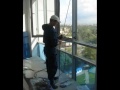 у нас сейчас проводится АКЦИЯ!!!<br