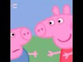 Peppa Pig feat. Germano Mosconi