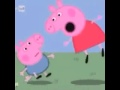 Peppa Pig feat. Germano Mosconi