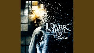 Watch Dark Empire Black Hearts Demise video