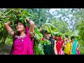 New Adivasi Song | Adivasi Nari - 2 (आदिवासी नारी-2 ) | Aadivasi VDO Production AVP | #adivasisong