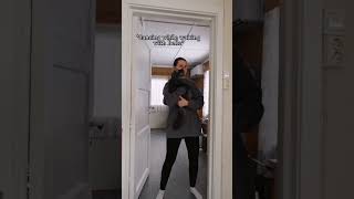 Babe Can You Do Booktok Against The Door Tiktok Cute