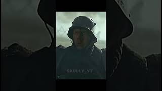 All Quiet On The Western Front -Little Dark Age-