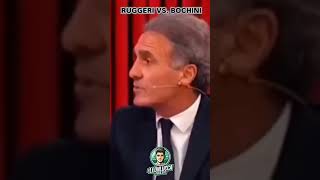 pmAJs2lGYQ8 Video Image